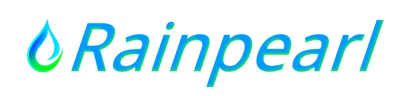 Rainchiller Logo